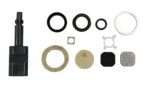 Repair Kit